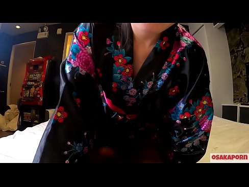 ❤️ युवा cosplay लड़की एक घुड़सवार और एक मुख-मैथुन में एक धारा के साथ संभोग करने के लिए सेक्स प्यार करती है। शौकिया वीडियो में पारंपरिक जापानी पोशाक में बालों वाली बिल्ली और सुंदर स्तन के साथ एशियाई लड़की बकवास खिलौनों के साथ हस्तमैथुन दिखा रही है। सकुरा 3 ओसाकापोर्न। ❤❌ गुदा अश्लील hi.pornsexphoto.ru पर  ❤