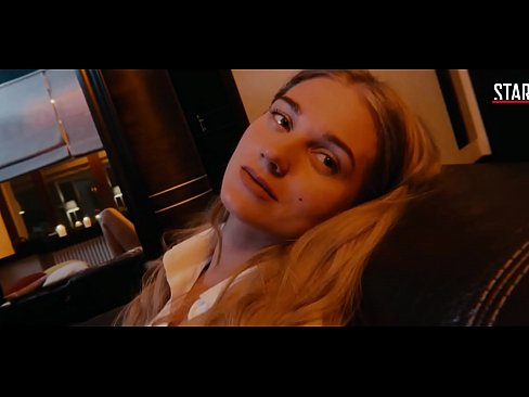❤️ क्रिस्टीना असमस के साथ सेक्स दृश्य (पूर्ण HD 1080) ❤❌ गुदा अश्लील hi.pornsexphoto.ru पर  ❤