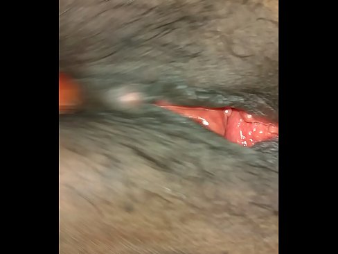 ❤️ मेरी मोटी चूत फैलाओ इसे धार बनाओ ❤❌ गुदा अश्लील hi.pornsexphoto.ru पर  ❤