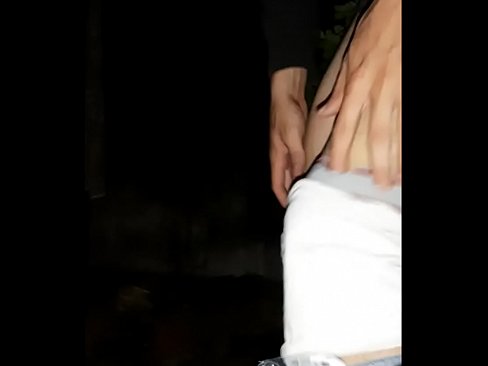 ❤️ मेरा पड़ोसी मेरी संगरोध दीवार पर कूद गया ❤❌ गुदा अश्लील hi.pornsexphoto.ru पर  ❤