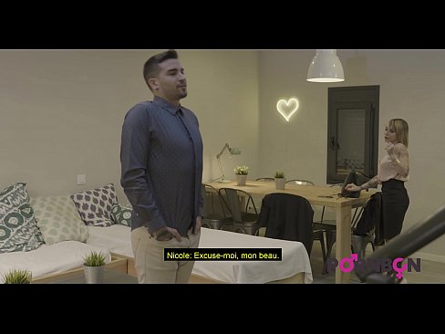 ❤️ PORNBCN 4K एक परिपक्व महिला बड़े स्तन के साथ गुदा गड़बड़ होना चाहती है युवा जिगोलो बिग डिक के साथ blowjob amortism कठिन बकवास हाथ नौकरी कुत्ते शैली बिल्ली चाटना ओगाज़्म फ्रेंच उपशीर्षक ❤❌ गुदा अश्लील hi.pornsexphoto.ru पर ❤