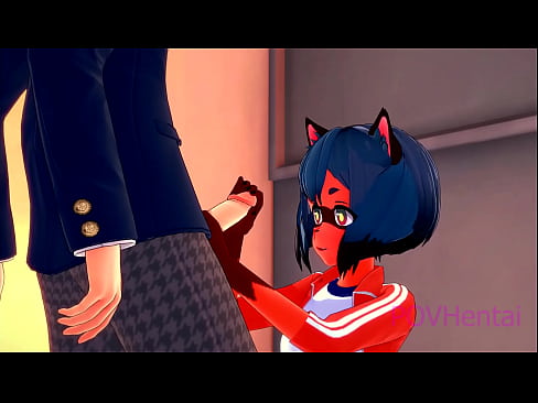 ❤️ Michiru Kagemori . के साथ एकदम नया मवेशी खेत ❤❌ गुदा अश्लील hi.pornsexphoto.ru पर ❤
