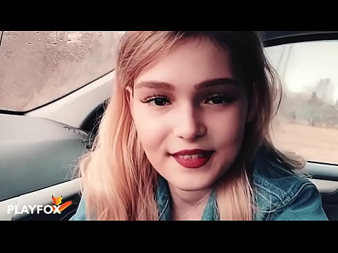 ❤️ सेक्सी बेब खुशी से डिस्काउंट कार्ड पर बेकार है ❤❌ गुदा अश्लील hi.pornsexphoto.ru पर ❤