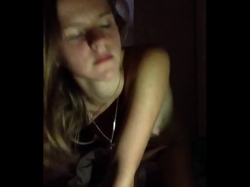 ❤️ एक लड़की masturbates और सह ❤❌ गुदा अश्लील hi.pornsexphoto.ru पर  ❤